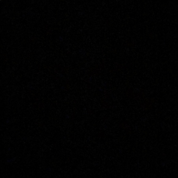 Meet your Posher, Hunter - Picture 1 of 1